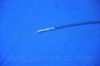 PARTS-MALL PTA-722 Cable, parking brake